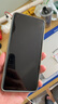 倍思適用蘋(píng)果16ProMax鋼化膜iPhone16ProMax手機膜超瓷晶防塵防摔抗指紋超薄全覆蓋無(wú)塵倉 高清2片裝 曬單實(shí)拍圖