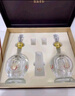 西鳳酒 酒海窖齡 20年 52度 500ml*2瓶 禮盒裝 鳳香型白酒 中秋節(jié)送禮 曬單實拍圖