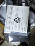 華為超級快充無(wú)線(xiàn)車(chē)載充電器(Max 80W) 適用華為手機mate70系列/nova 14系列 曬單實(shí)拍圖