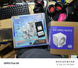 華碩B850 X870主板搭A(yù)MD銳龍CPU R7 9700X 9800X3D 9950X3D主板CPU套裝 板U套裝 華碩ROG B850-G WIFI S小吹雪 R7 9800X3D散片 曬單實(shí)拍圖