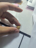 周六福（ZLF）七夕禮物  黃金轉運珠女款足金八大佛生肖本命年守護神串珠 定價 阿彌陀佛(狗/豬)-1.36g 曬單實拍圖