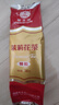 猴王牌茉莉花茶橫縣茉莉花茶濃香型特級(jí)特制共250g袋裝特級(jí)茶葉特制一號(hào) 曬單實(shí)拍圖