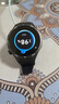 HUAWEI WATCH GT 5 Pro 國家補貼15%曜石黑46mm華為智能手表玄璣感知系統進(jìn)階運動(dòng)情緒健康助手 曬單實(shí)拍圖