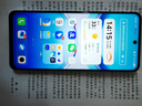vivo Y300t 8GB+256GB 巖白 6500mAh超薄藍(lán)海電池 天璣7300長久流暢芯 全功能NFC AI手機*【贈云盤】 曬單實拍圖
