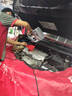 美孚（Mobil）銀美0W-20機(jī)油5L+機(jī)濾+空調(diào)濾+空氣濾+工時單次大保養(yǎng)12個月有效 曬單實(shí)拍圖