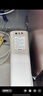 云米（VIOMI）凈水器家用小京龍800G純水機ro反滲透廚下式0阻垢劑母嬰直飲自來(lái)水過(guò)濾七夕 凈水機凈飲機國家補貼 曬單實(shí)拍圖
