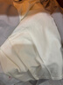 巴拉巴拉兒童秋衣秋褲套裝男女童內(nèi)衣秋季小童中大童打底睡衣208924169202 曬單實拍圖
