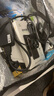 ESCASE適用蘋果16手機(jī)殼iphone16保護(hù)套全包防摔透明氣囊雙料抗摔抗黃變德國進(jìn)口拜耳TPU高透 曬單實(shí)拍圖