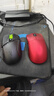 雷蛇（Razer） 鼠標(biāo)巴塞利斯蛇無(wú)線 小巴蛇游戲X極速藍(lán)牙充電lol有線人力工學(xué)cf鼠標(biāo)LOL V3 X極速版（無(wú)線雙模 透光RGB滾輪 ） 曬單實(shí)拍圖