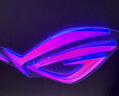華碩（ASUS）【國家補貼15%】ROG魔盒WiFi7電競無線路由器（9個2.5G口MTK AI內(nèi)芯 2GB DDR4內(nèi)存）Aimesh隨心組 曬單實拍圖