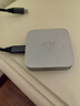 梵想（FANXIANG）1TB 移動固態(tài)硬盤（PSSD）Type-c USB 3.2 500MB/s 移動高速SSD 手機直連 筆記本外接硬盤 PS500 曬單實拍圖