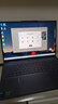 ThinkPad【國家補貼20%】聯(lián)想ThinkBook 16+獨顯性能版 2025 16寸筆記本電腦（酷睿U5 RTX5050 32G 3.2K） 曬單實拍圖