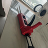 立邦 美縫劑瓷磚美縫劑十大品牌 地磚美縫膠勾縫填縫劑工具 套裝 曬單實(shí)拍圖