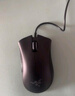 雷蛇（Razer） 煉獄蝰蛇標(biāo)準(zhǔn)版 宏電競游戲 鼠標(biāo)有線人體工學(xué)機(jī)械煉獄電腦LOL CF適用 煉獄蝰蛇標(biāo)準(zhǔn)版-黑色 曬單實(shí)拍圖