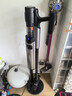 uwant友望吸塵器V400Pro 七夕節(jié)禮物 超強大吸力自集塵洗【雙倍集塵 全鏈防纏】家用無線手持掃地除螨儀 曬單實拍圖
