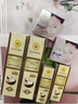 POP POPULAR【官方正品】泰國賓那拉椰子油精華液補水保濕潤膚清爽不油膩85ml 85ml精華+15ml精華2拍下送面霜2 曬單實(shí)拍圖