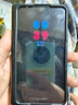 OPPO Find N2 二手手機 素黑 12GB+256GB 曬單實拍圖