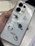 OPPO Reno13 12GB+512GB 心動(dòng)白 超美小直屏 AI高清實(shí)況照片 IP69滿級(jí)防水 5G智能拍照手機(jī) 國(guó)家補(bǔ)貼 曬單實(shí)拍圖