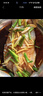 泰鮮達 巴沙魚(yú)柳2斤 似龍利魚(yú)柳 生鮮魚(yú)類(lèi)魚(yú)肉魚(yú)片 去皮無(wú)刺無(wú)骨魚(yú)片 曬單實(shí)拍圖