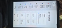 HURAIEI平板電腦 2025新款ipad超薄十核120hz高刷4K高清全面屏學(xué)習(xí)辦公娛樂(lè)游戲平板插卡全網(wǎng)通5GWiFi帶筆 星空藍(lán) 12英旗艦版16G+2TB+【豪華大禮包】 官方正品＋旗艦芯片+ 曬單實(shí)拍圖