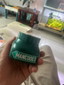 左顏右色男士面膜精華護膚品套裝茶樹清潔泥膜150g毛孔收縮精華液30ml 曬單實拍圖