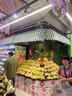 法式弧形遮陽(yáng)棚裝飾蓬可伸縮式別墅陽(yáng)臺折疊戶(hù)外窗戶(hù)防雨棚 定制雨棚 下單備注色號 曬單實(shí)拍圖