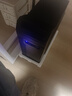 AMD銳龍 R5 5600GT/5700G/ 辦公游戲臺式組裝電腦主機整機DIY組裝機顯示器一體辦公機 R5 5600GT+16G+512G丨配一 主機+23.8英寸華碩顯示器 曬單實(shí)拍圖