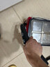 KARCHER德國卡赫 七夕禮物蒸汽拖把家用高溫蒸汽清潔機廚房油煙機全屋清潔洗地機溫度顯示殺菌除螨SC5D 曬單實拍圖