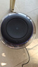 哈曼卡頓（Harman/Kardon） 音樂(lè)曜石 藍(lán)牙音箱 電腦桌面仿水晶琉璃5音響材質(zhì)HIFI氛圍燈國(guó)家補(bǔ)貼 Allure Esential 男生禮物 曬單實(shí)拍圖