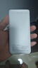 臺(tái)電（TECLAST） 【3C認(rèn)證】充電寶10000毫安時(shí)移動(dòng)電源快充小巧迷你輕薄便攜儲(chǔ)能戶外電源適用于蘋果安卓華為小米 曬單實(shí)拍圖