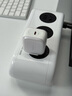 圖拉斯充電器小冰充Turbo-X【頂配版45W】蘋果16充電器氮化鎵快充頭適配原裝iphone16ProMax15平板充電器 曬單實(shí)拍圖