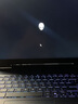外星人（Alienware）游戲本國家補貼 星艦16X 16英寸筆記本電腦酷睿Ultra 9 RTX5060 32G 1T 2.5K 240Hz DCI-P3 1963QB 曬單實拍圖