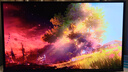 泰坦軍團 26.5英寸 QD-OLED顯示器 4K 240Hz 0.03ms專業(yè)電競調(diào)校 防燒屏防眩光 內(nèi)置音箱 原生10bit G27T8W 曬單實拍圖