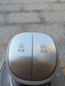 蘇泊爾（SUPOR）絞肉機(jī)家用 絞餡機(jī)電動(dòng)多功能料理機(jī)嬰兒輔食機(jī)碎肉攪肉機(jī)餃子肉餡蒜蓉機(jī) JR71S-G400 曬單實(shí)拍圖