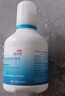 鏡特舒ok鏡護(hù)理液 角膜塑形鏡 硬性隱形眼鏡專用多功能護(hù)理進(jìn)口 120ml 曬單實(shí)拍圖
