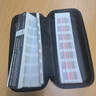 新品【官旗正版】Pantone潘通色卡FHIP110C/FHIP110A PANTONE彩通 色彩指南/FHIP610A色彩手冊新版服裝家居紡織國際標準TPG紡織布TPX 服裝紡織家居通用色卡 色彩指 曬單實拍圖