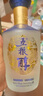 五糧液股份 五糧醇 紅淡雅 濃香型白酒 50度 500mL*2瓶*3盒 禮盒整箱 曬單實(shí)拍圖