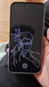 OPPO Find N2/3 Flip 折疊屏X4/5/6/7/8s+pro ultra系列二手手機(jī) 顏色規(guī)格參考質(zhì)檢報告 OPPO Find X7 Ultra 曬單實(shí)拍圖