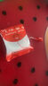 手動(dòng)工具漫畫(huà)墻紙無(wú)痕膠貼海報無(wú)痕點(diǎn)膠透明圓點(diǎn)膠納米雙面膠點(diǎn) 透明無(wú)痕點(diǎn)膠3卷 曬單實(shí)拍圖