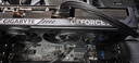 技嘉（GIGABYTE）5070顯卡 風(fēng)魔 GeForce RTX 5070 WindForce SFF 12G DLSS4 電競(jìng)設(shè)計(jì)AI智能學(xué)習(xí)電腦獨(dú)立顯卡 曬單實(shí)拍圖