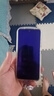OPPO A3i 8GB+128GB 星辰紫 超硬核耐用戰(zhàn)神 多重防護(hù)抗水濺 5100mAh 超能量大電池 45W 閃充 5G手機(jī) 曬單實(shí)拍圖