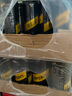 可口可樂（Coca-Cola）怡泉Schweppes 無(wú)糖零卡 蘇打水汽水飲料 330ml*24罐 整箱裝 曬單實(shí)拍圖