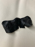 sakose凡士林男士去黑頭鼻貼10片祛粉刺神撕拉面膜器清潔收縮毛孔 曬單實(shí)拍圖