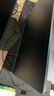 外星人（Alienware）游戲本國家補貼 星艦16X 16英寸筆記本電腦酷睿Ultra 9 RTX5060 32G 1T 2.5K 240Hz DCI-P3 1963QB 曬單實(shí)拍圖