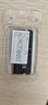 Crucial英睿達(dá) 16GB DDR5 5600頻率 筆記本內(nèi)存條 美光（原鎂光）原廠顆粒 AI電腦配件 曬單實拍圖