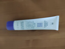 大寶維C美白淡斑精華乳50ml+a醇淡紋嫩膚60ml早c晚a護膚套裝七夕禮物 曬單實(shí)拍圖