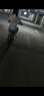 361°青少年自行車(chē)7-12-18歲碟剎減震學(xué)生腳踏越野山地車(chē)變速24寸粉色 曬單實(shí)拍圖