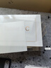HUWEIAI平板電腦2025新款全網(wǎng)通5GWiFi二合一4K高清全面屏十核120hz高刷游戲娛樂辦公學習上網(wǎng)課ipad 星海藍 旗艦版padPro16G+512GB+豪華禮包 官方標配+天璣9400 曬單實拍圖
