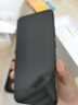 小米（MI）REDMI Note15 Pro 天璣7400-Ultra 7000mAh 龍晶玻璃十倍抗摔 IP68 8+256 子夜黑 紅米 5G手機 曬單實(shí)拍圖