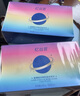 憶絲蕓染發(fā)膏挑染掛耳染發(fā)劑漂發(fā)劑褪色膏藍(lán)色粉色綠色植物純男女士專用 克萊因藍(lán)（9度）D-8 曬單實(shí)拍圖